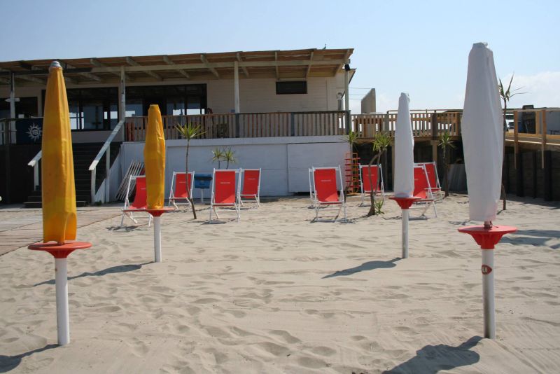 Lido Maracaibo