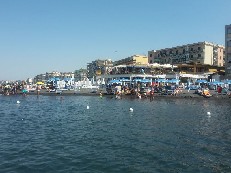 Lido 7 Bello