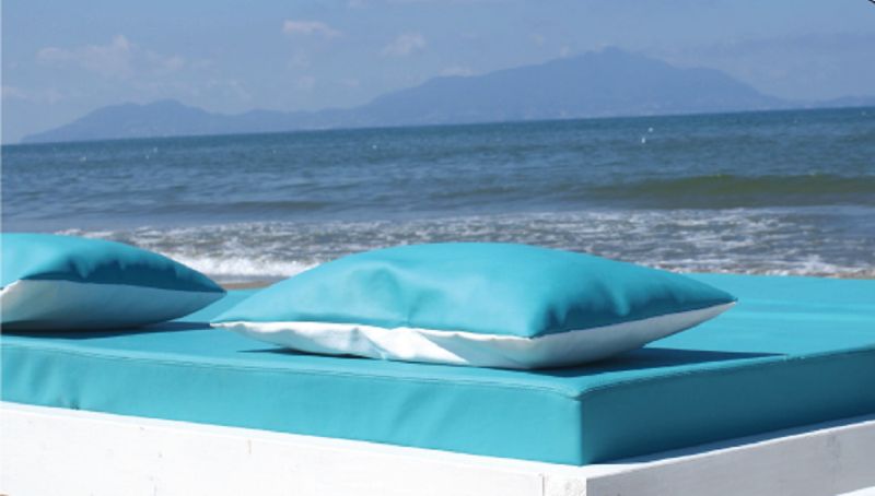 Lido Del Sole