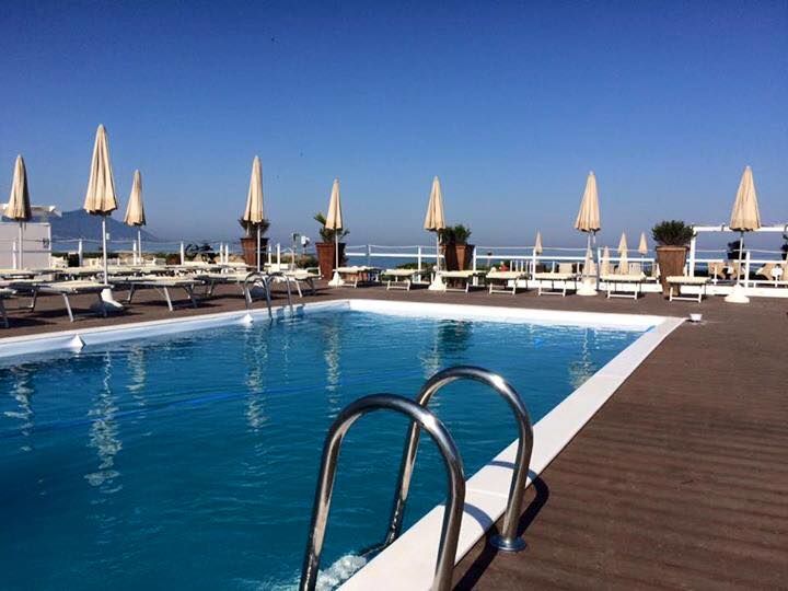 Panorama Beach Park