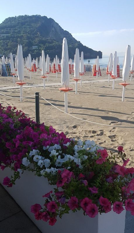 Lido Florida