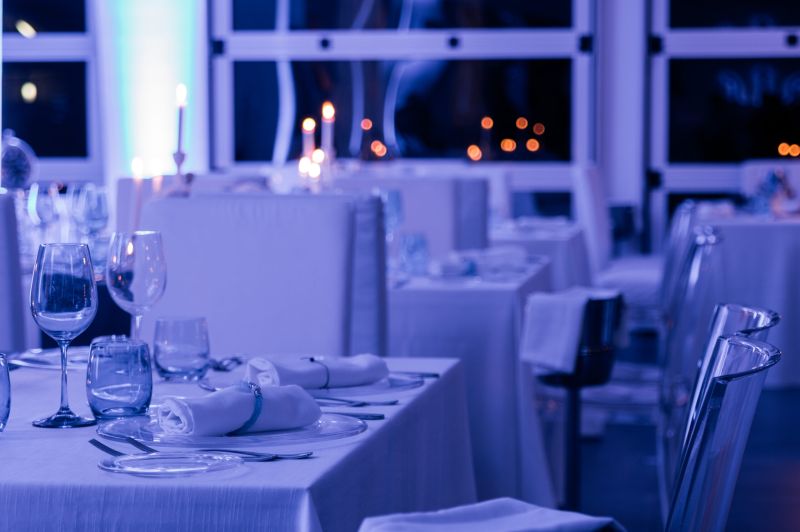Nettuno Lounge Beach