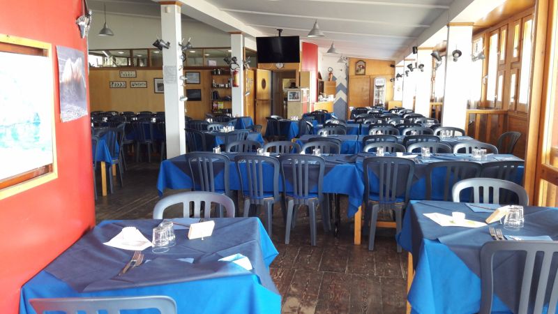 Lido Colombo