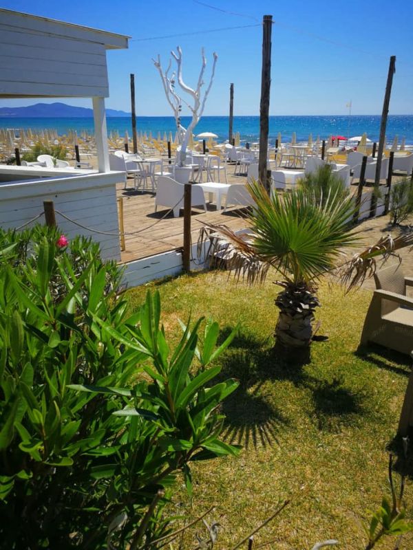 Lido Nettuno