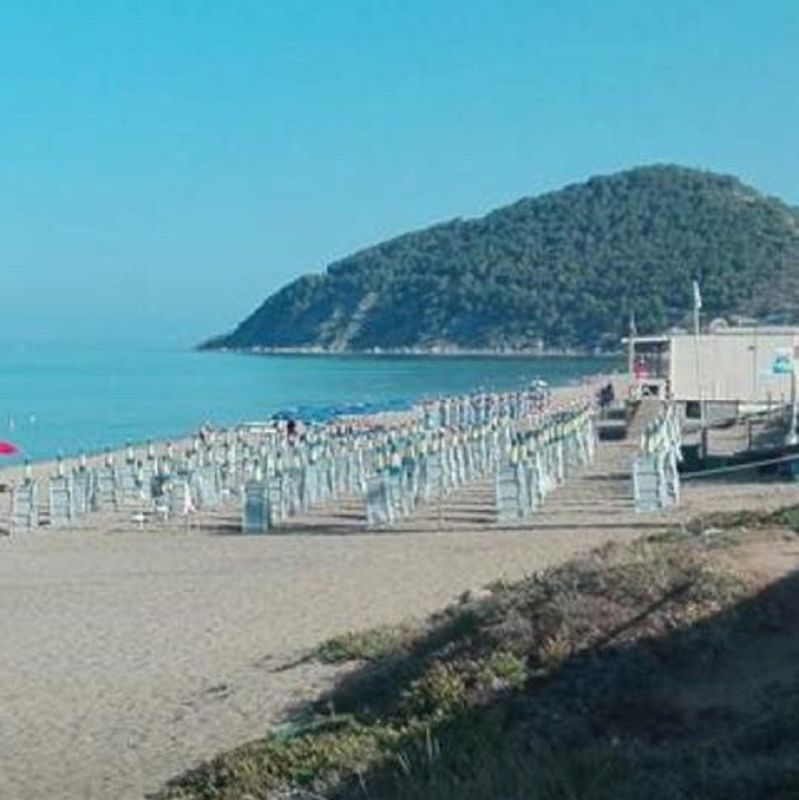 Lido Dal Pincio