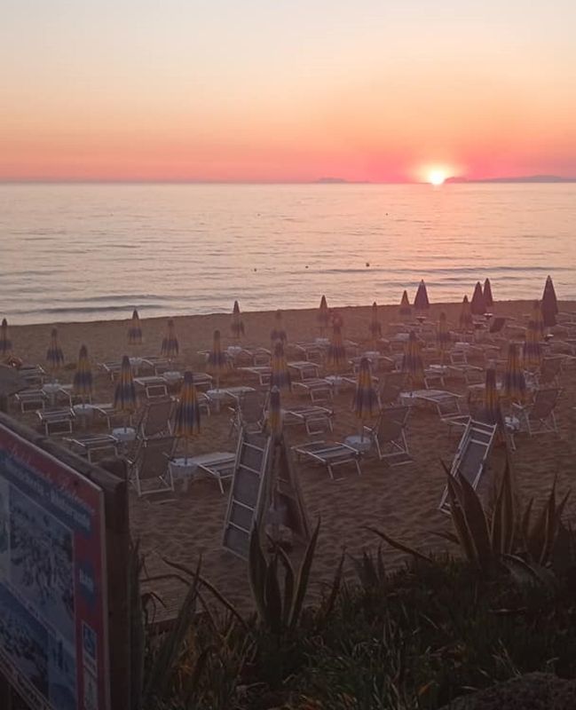 Lido Dal Pincio