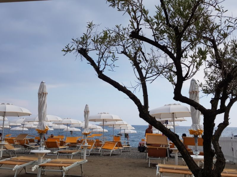 Il Lido Smeraldo
