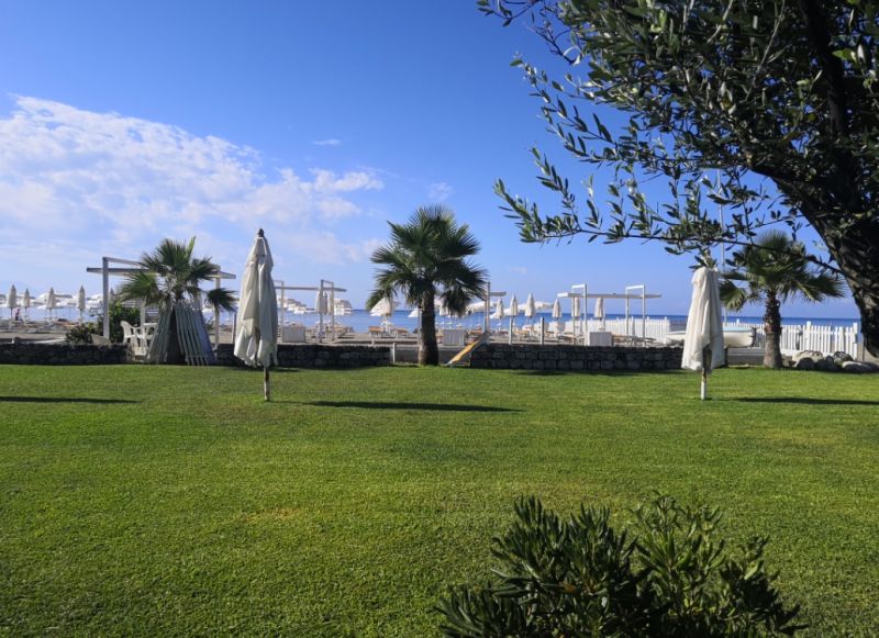 Il Lido Smeraldo
