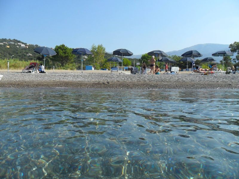 Lido Azzurro
