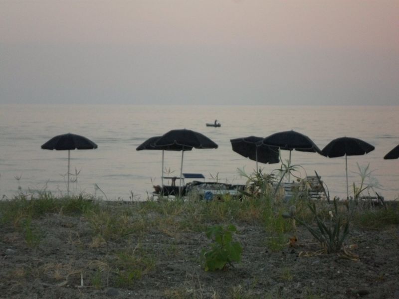 Lido Azzurro