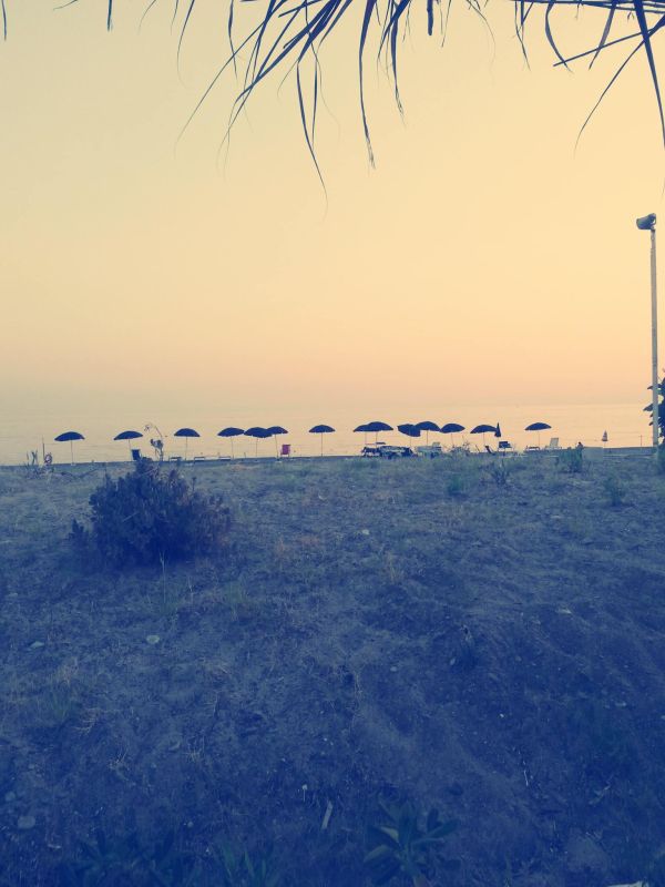 Lido Azzurro