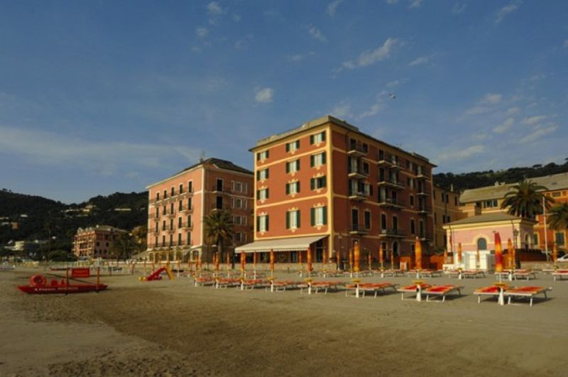 Bagni Franco