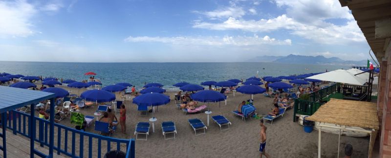 Lido Margherita