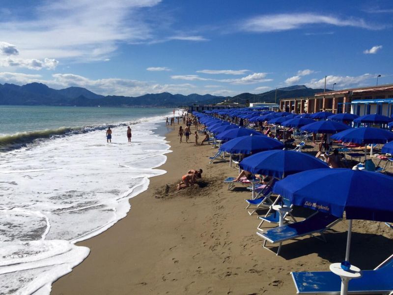 Lido Margherita
