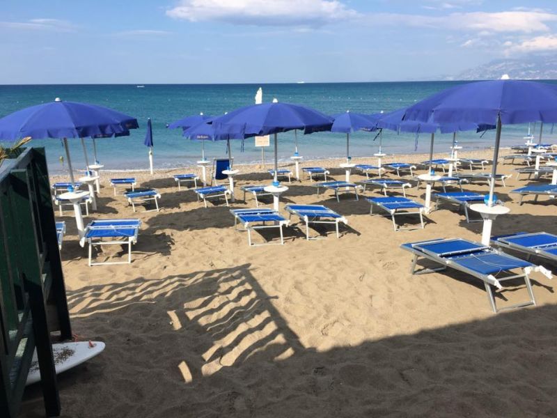 Lido Margherita