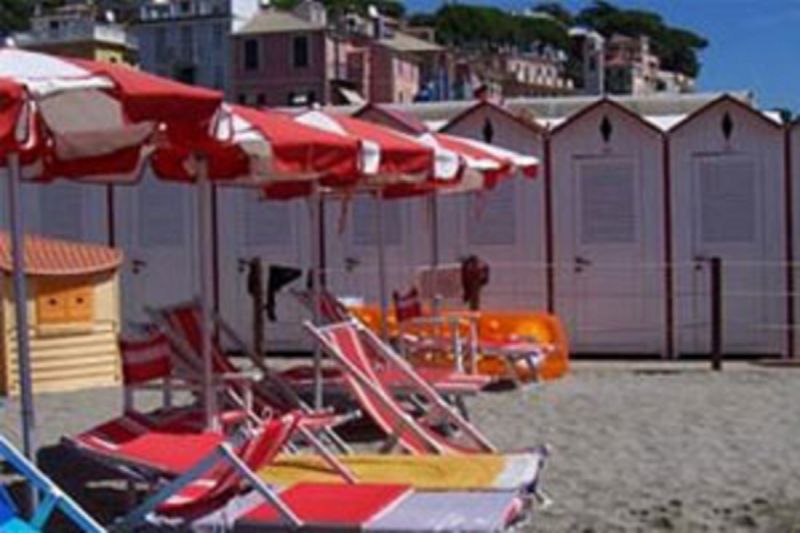 Bagni Olimpia