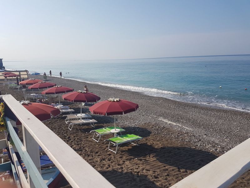 Tennents Beach Club