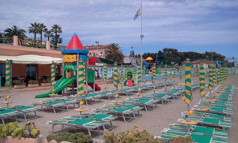 Bagni Gabriella