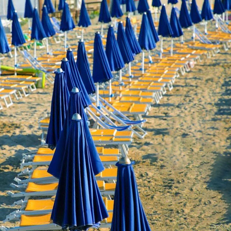 Lido Foce