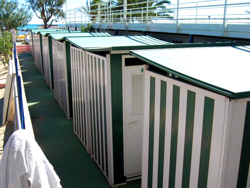 Piccolo Lido