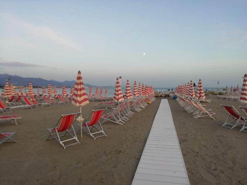 Bagno Venezia