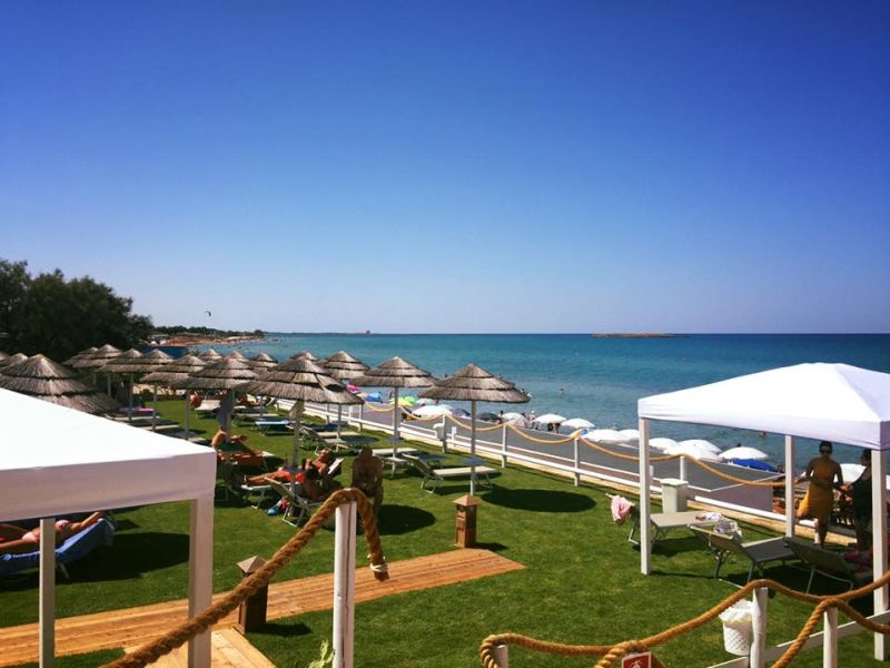 Mare 128
