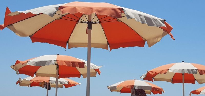 Bagno Soleado