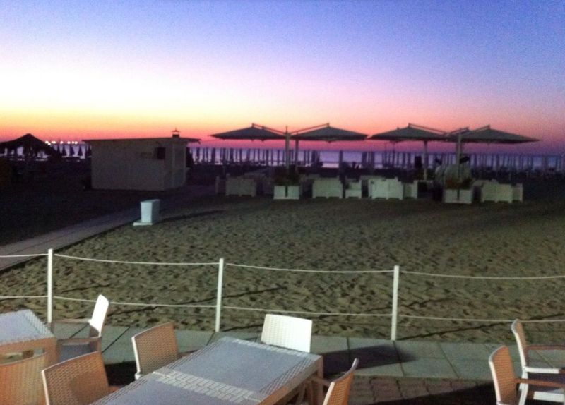 Lido Del Sole