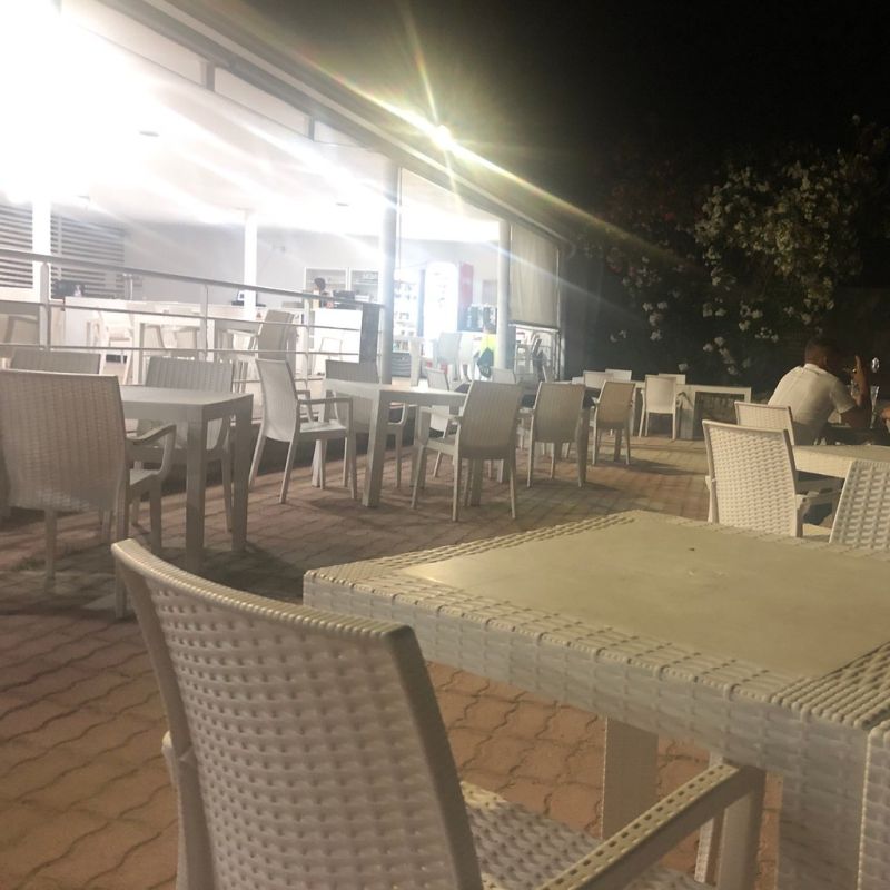 Lido Del Sole