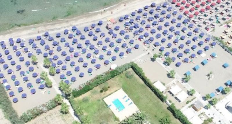 Oasi Degli Angeli