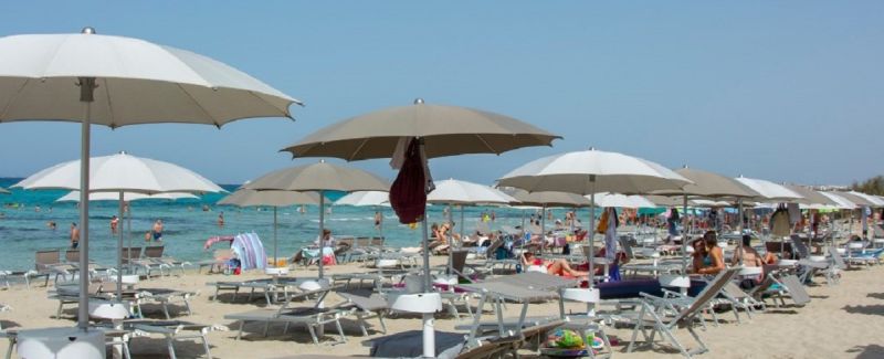 Lido Sottovento