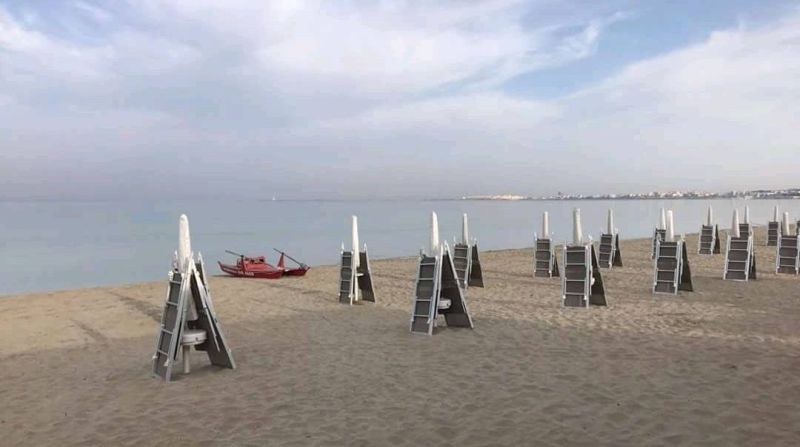 Lido Sottovento