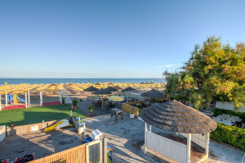 Bagni Tropicana
