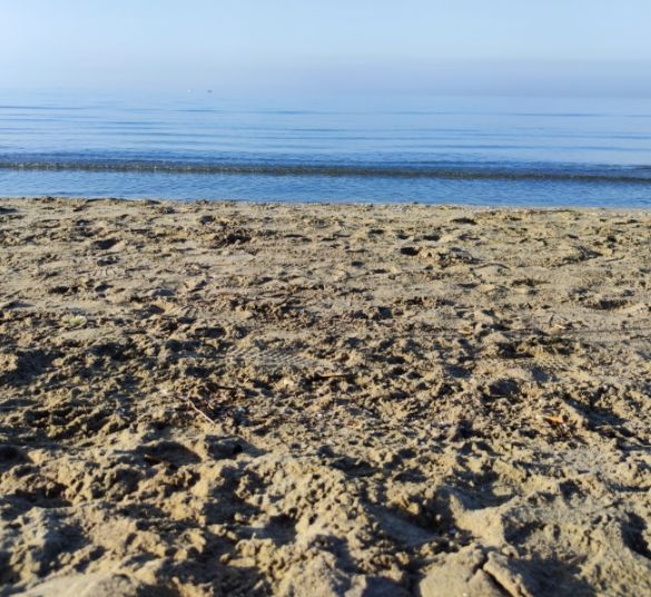 Lido Azzurro