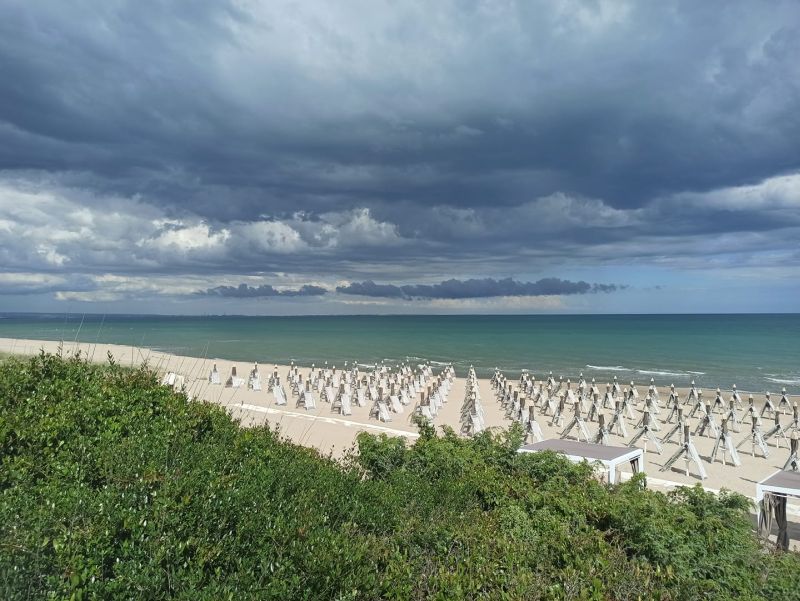 Lido Valentino
