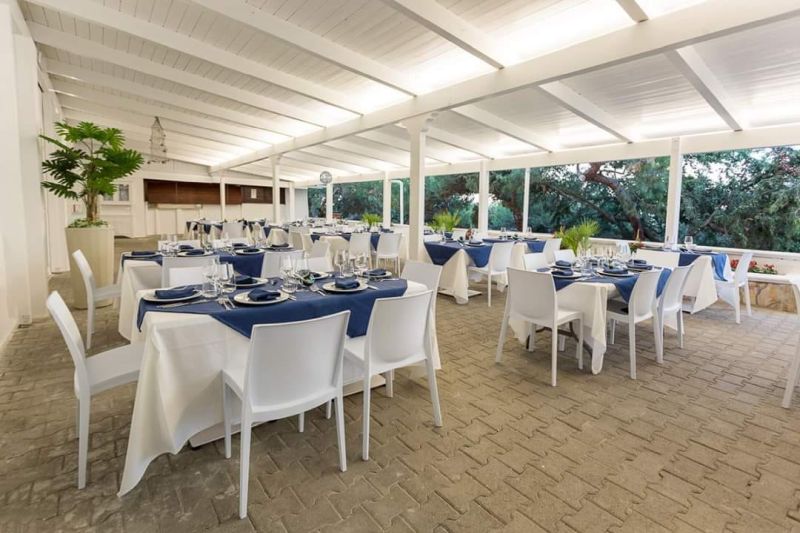 Lido Valentino