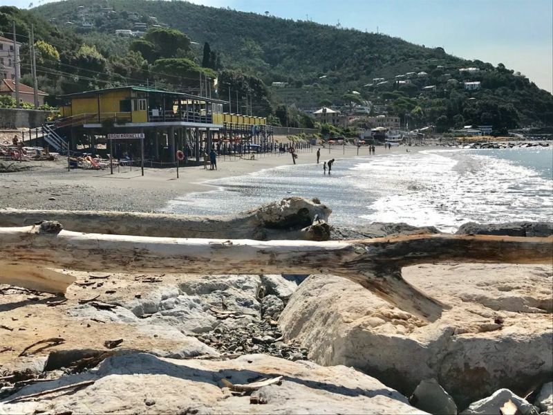 Bagni Marinella