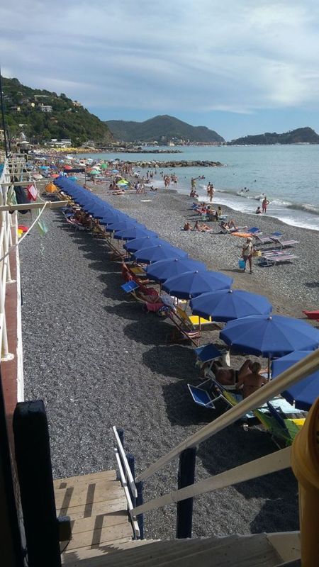 Bagni Marinella