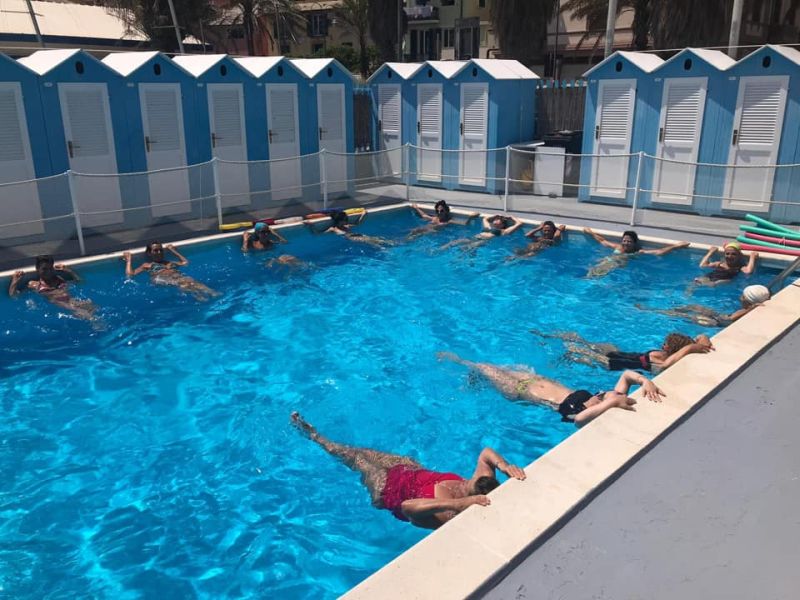 Bagni Marinella