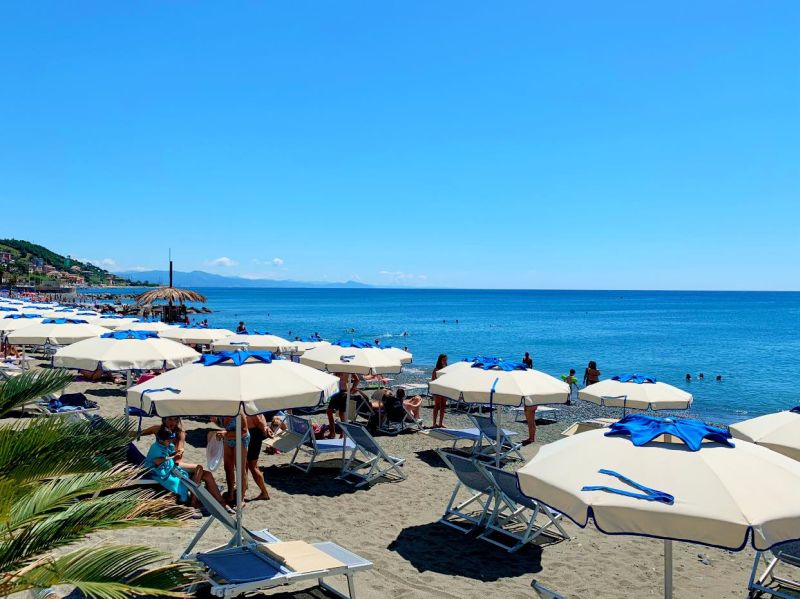 Bagni Marinella
