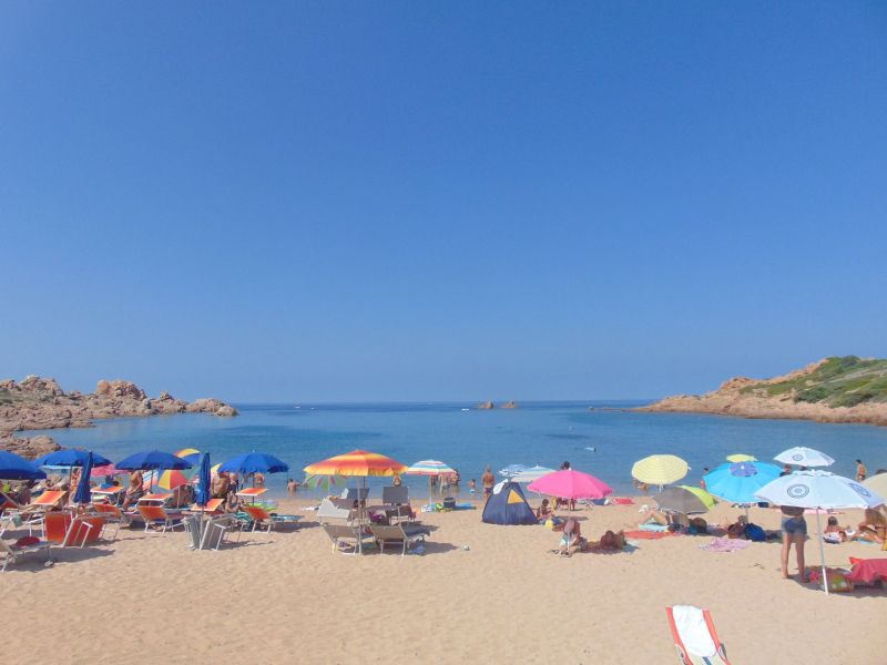 Oasis Beach Bar