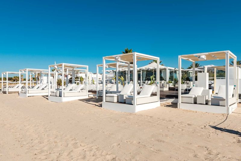 Fronte Mare