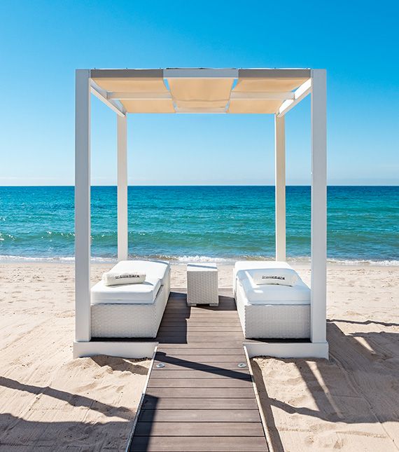 Fronte Mare