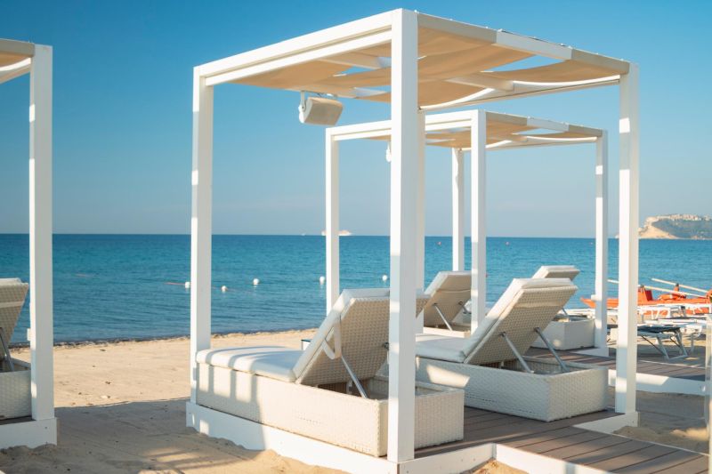 Fronte Mare