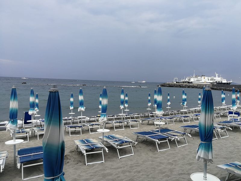 Bagno Franco