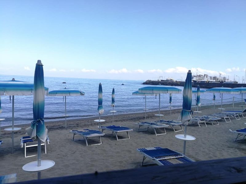 Bagno Franco