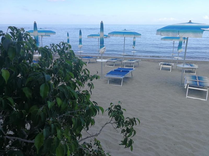 Bagno Franco