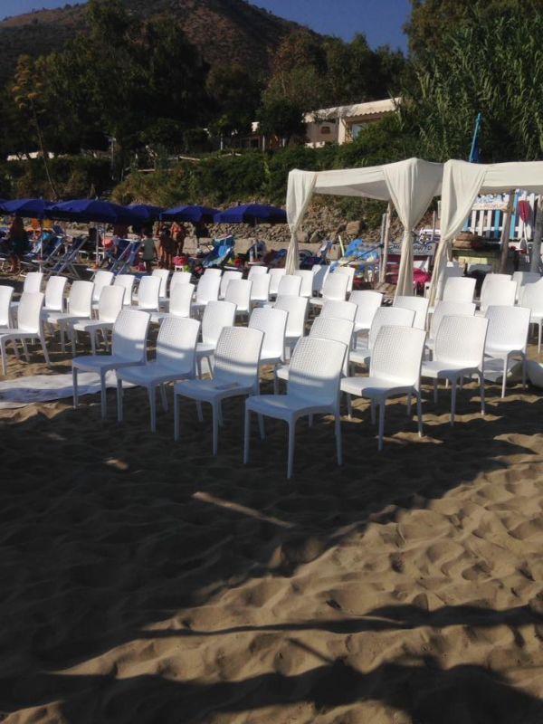 Club Costa Cilento