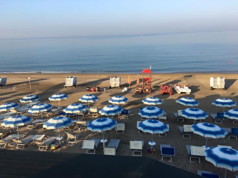 Lido Albatros