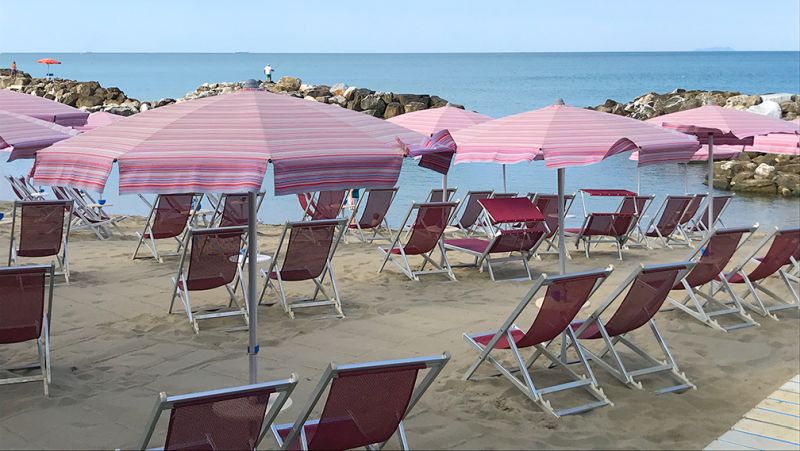 Bagno Vittoria